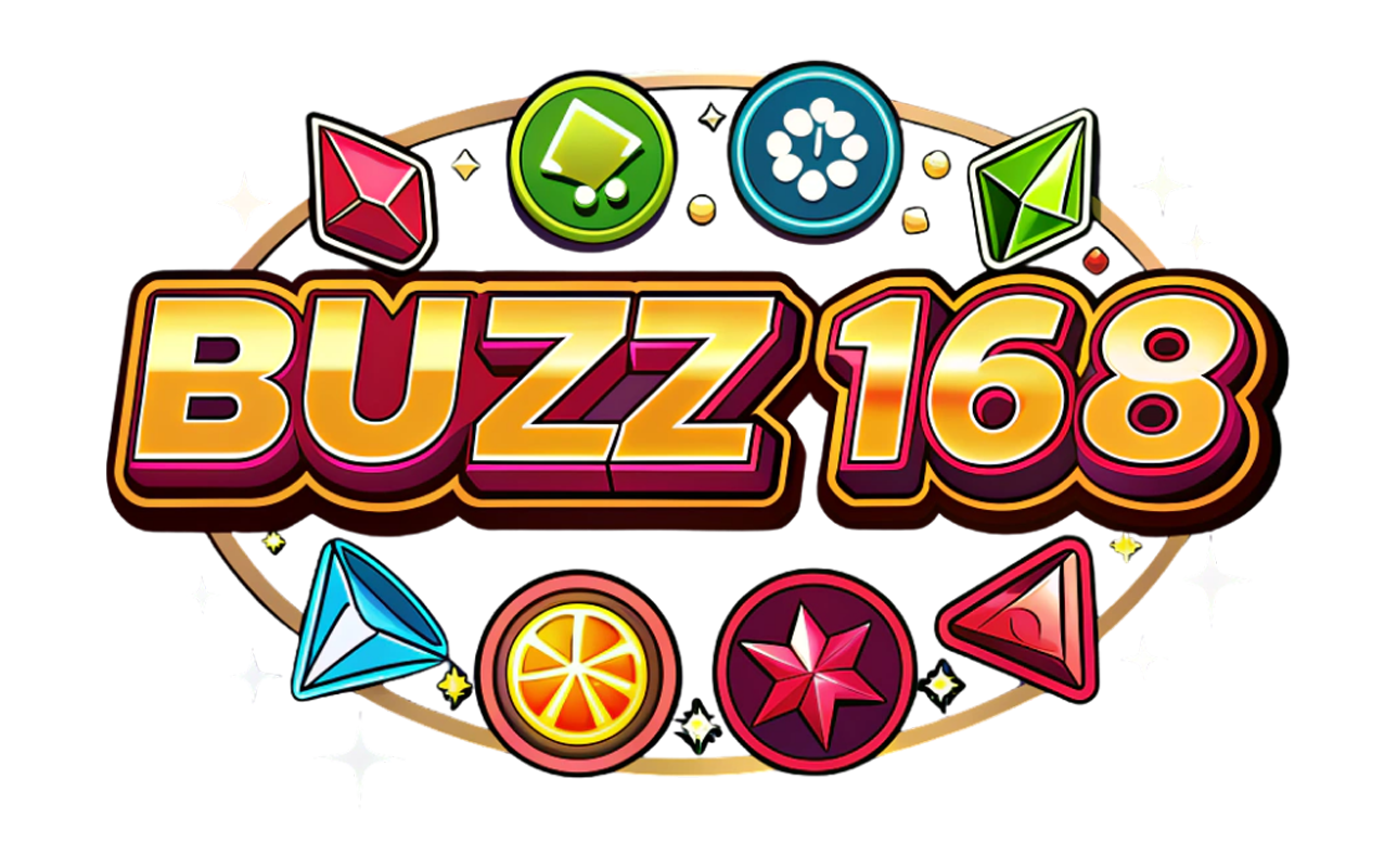 buzz168s.com